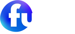 Логотип казино FUGU