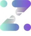Логотип казино Izzi