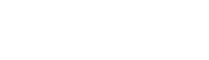 Логотип казино Monro
